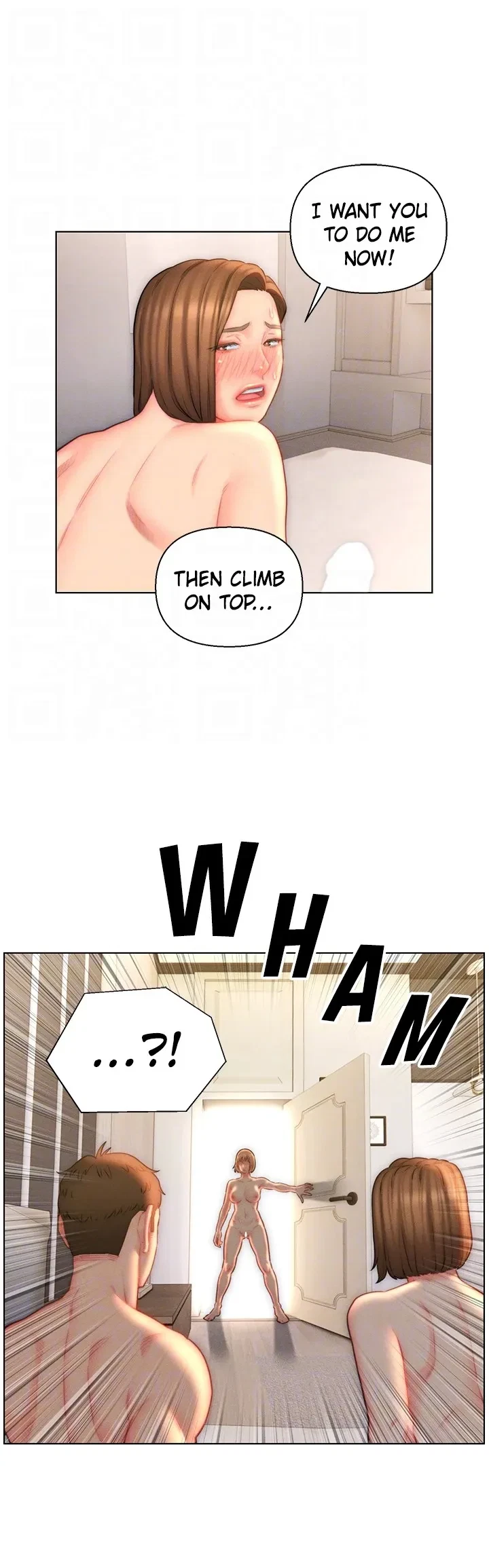 Chapter 23, page 31