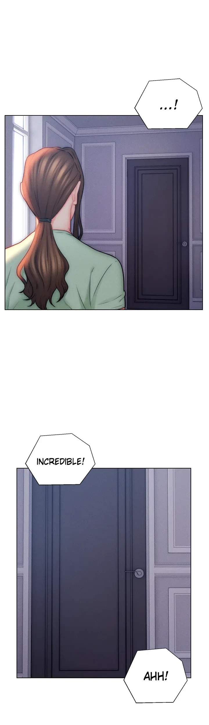 Chapter 23, page 5