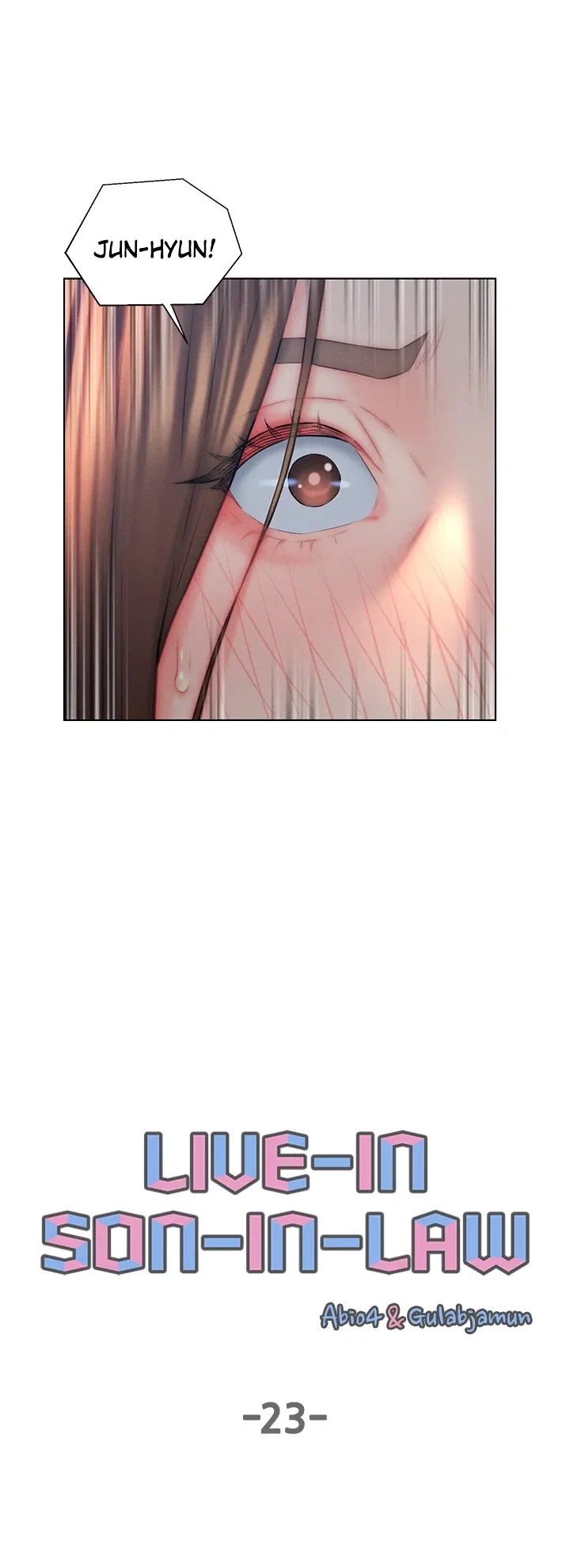 Chapter 23, page 6
