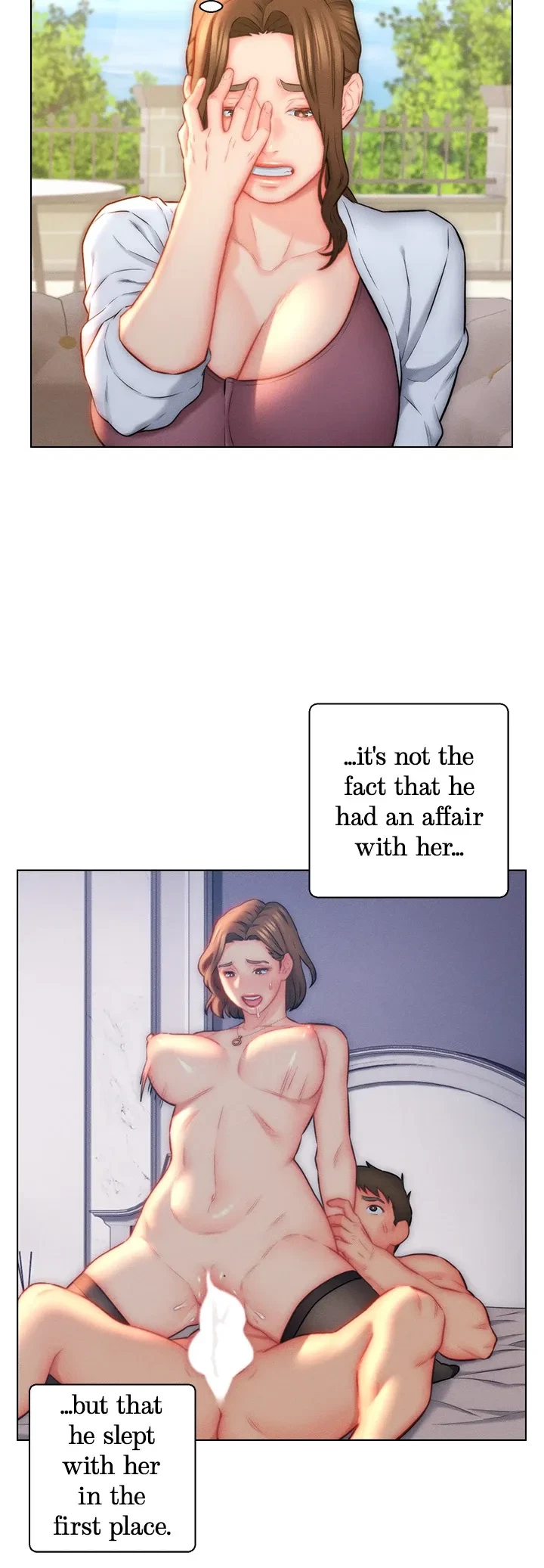 Chapter 23, page 8