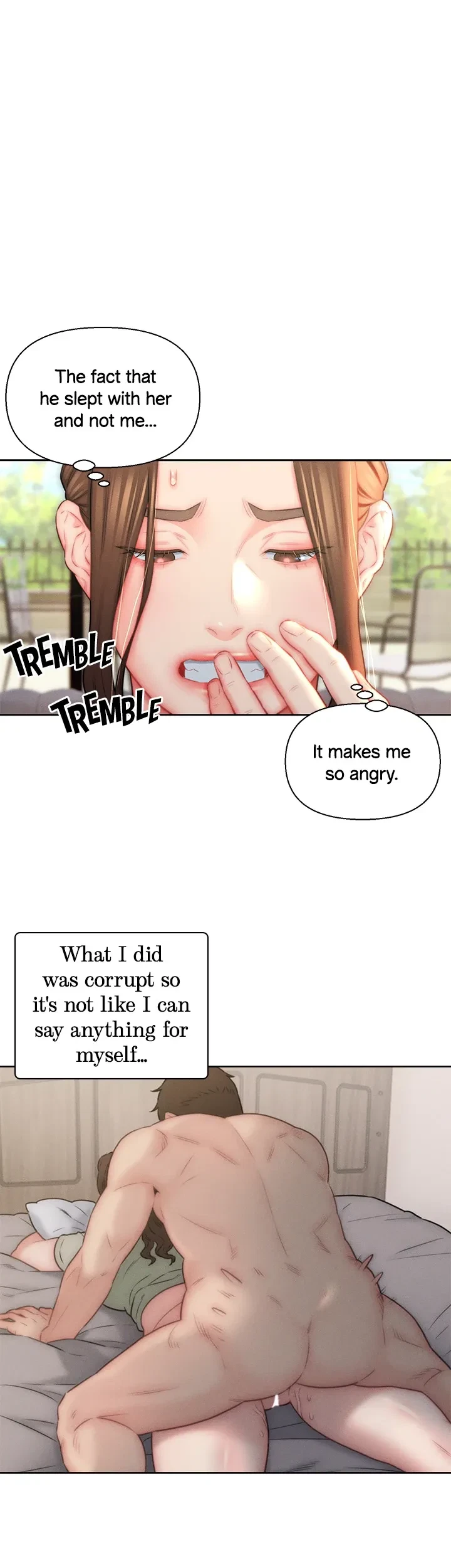 Chapter 23, page 9