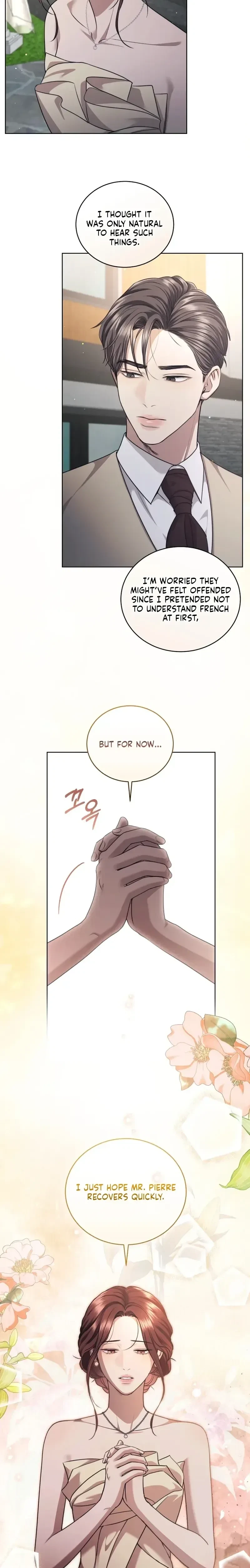 Chapter 23, page 10