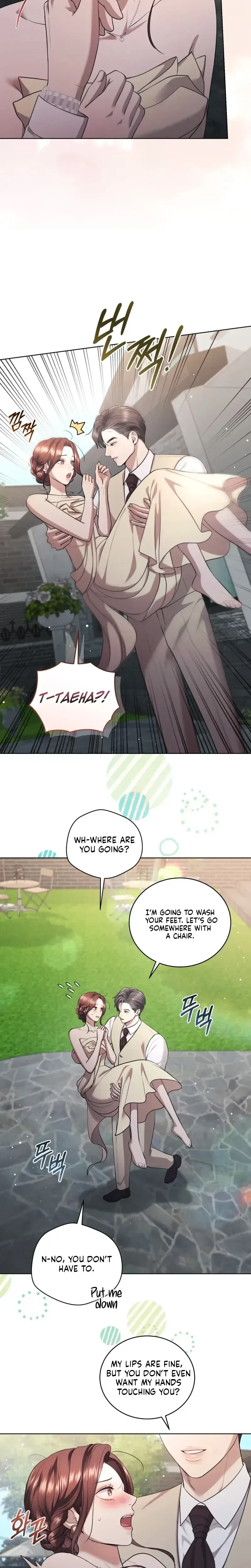 Chapter 23, page 14