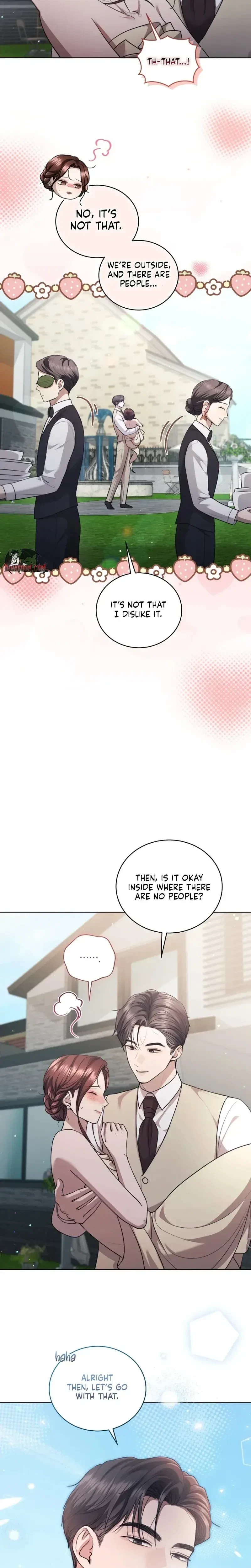 Chapter 23, page 15