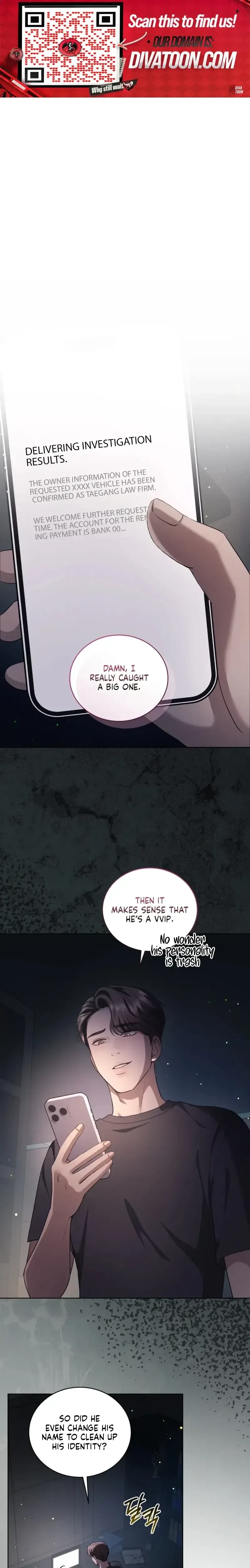 Chapter 23, page 17