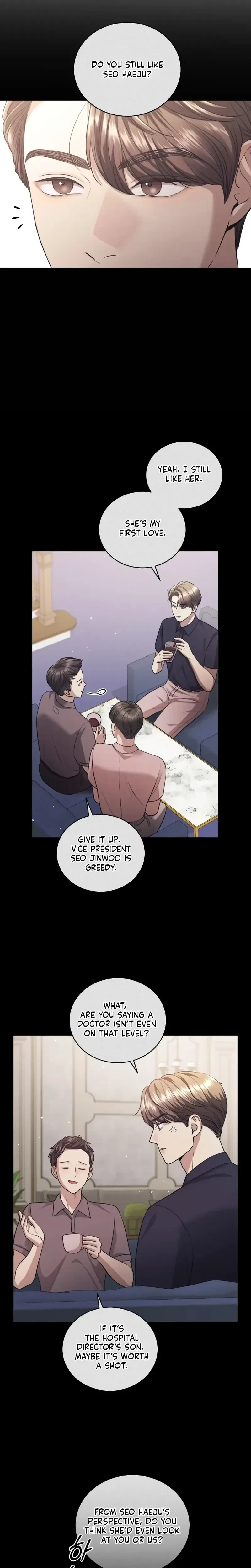 Chapter 23, page 19
