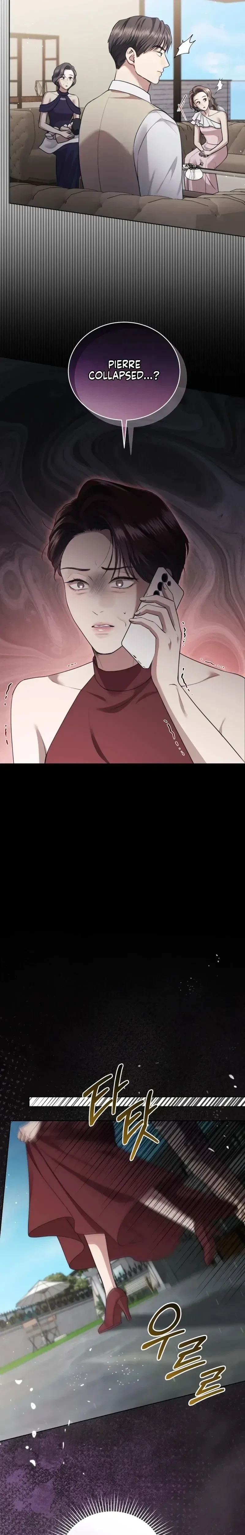 Chapter 23, page 2