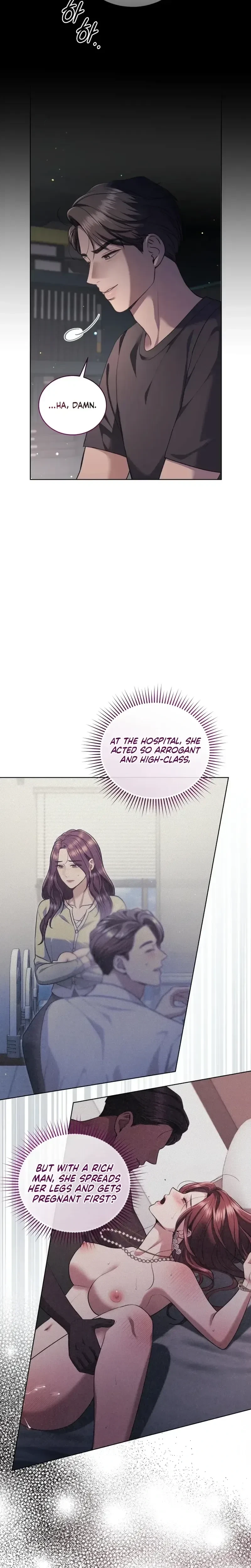 Chapter 23, page 20