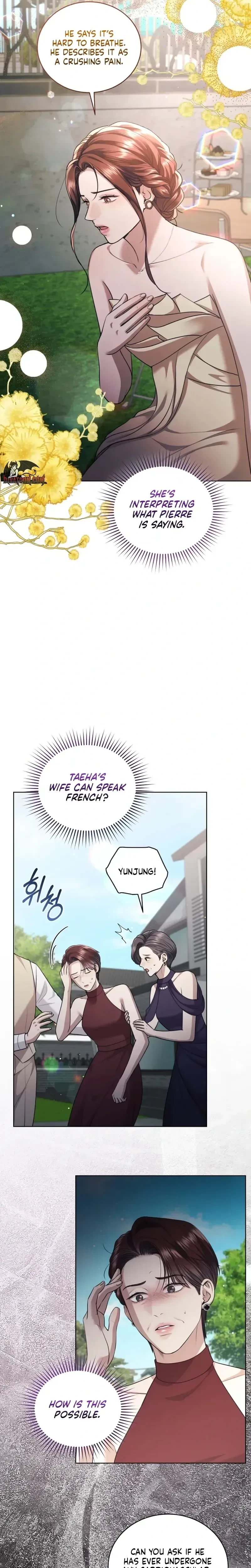 Chapter 23, page 4