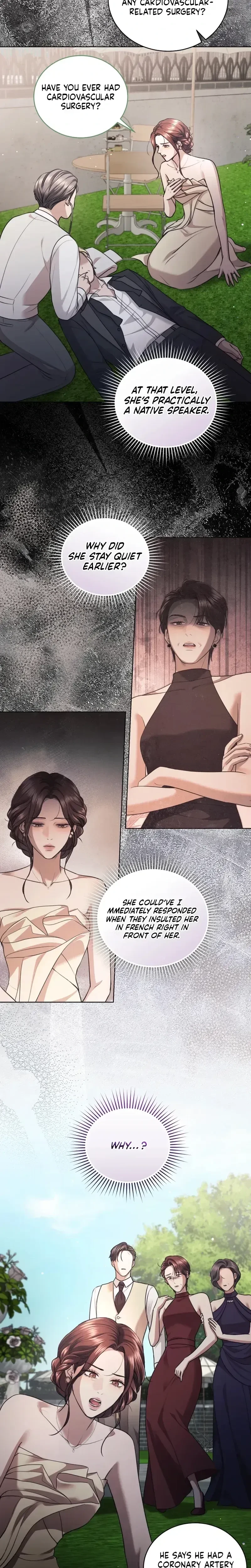 Chapter 23, page 5