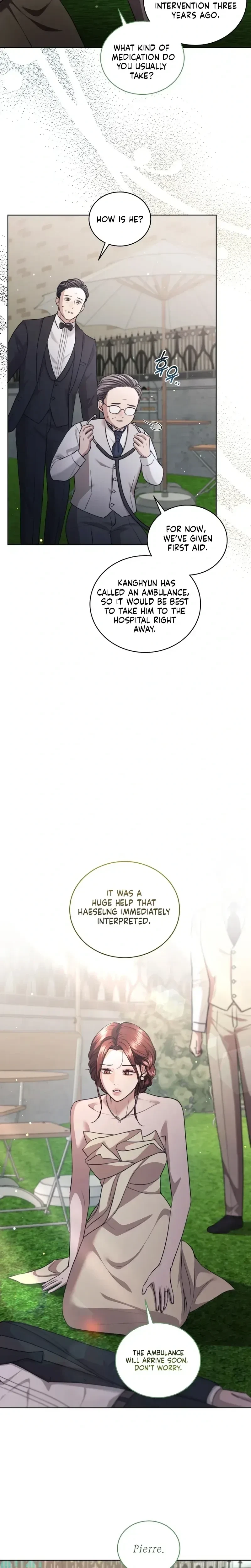 Chapter 23, page 6