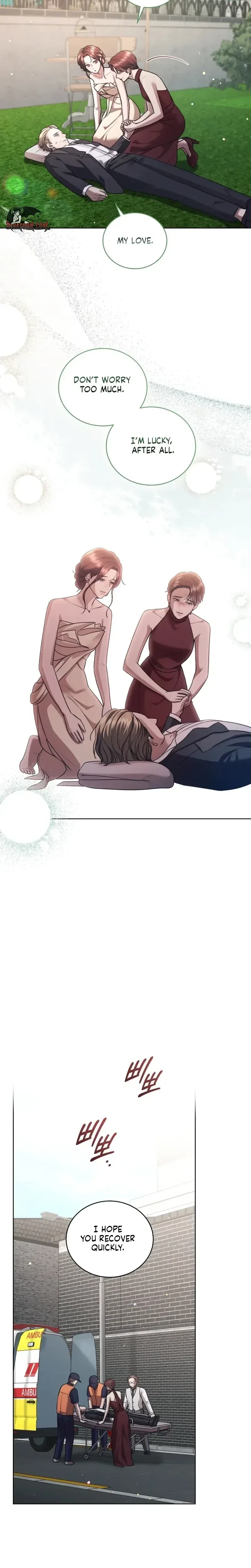 Chapter 23, page 7
