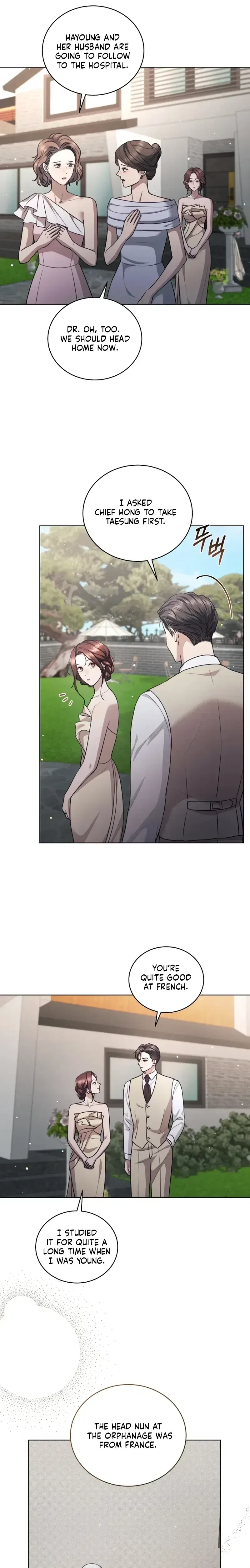 Chapter 23, page 8