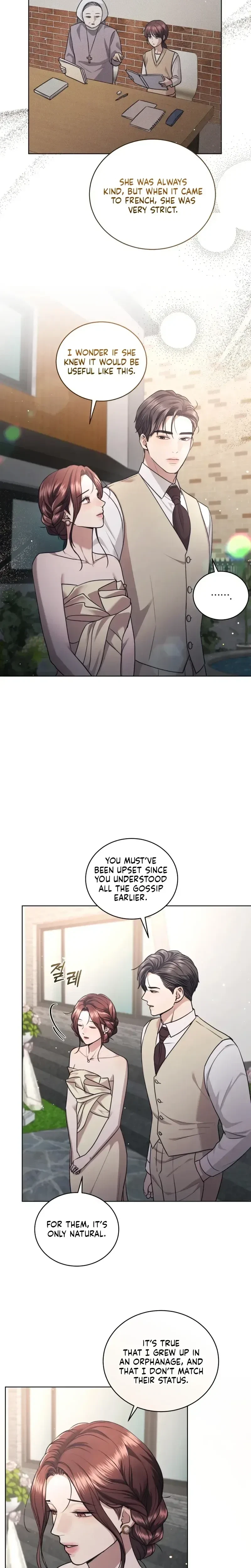 Chapter 23, page 9