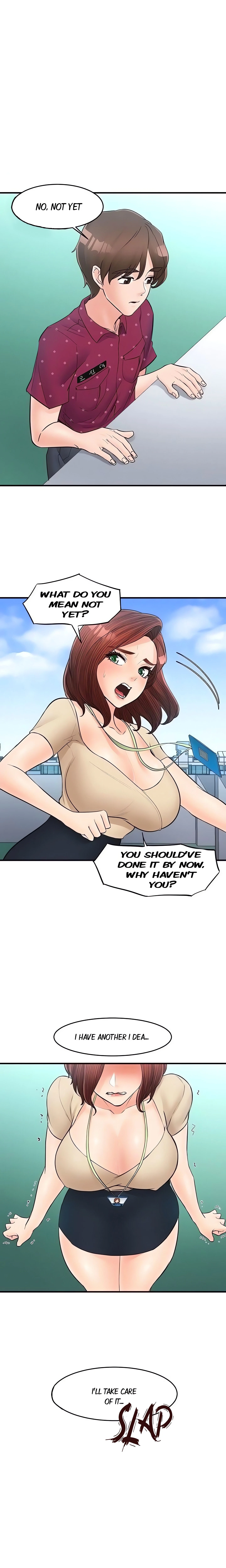 Chapter 42, page 10