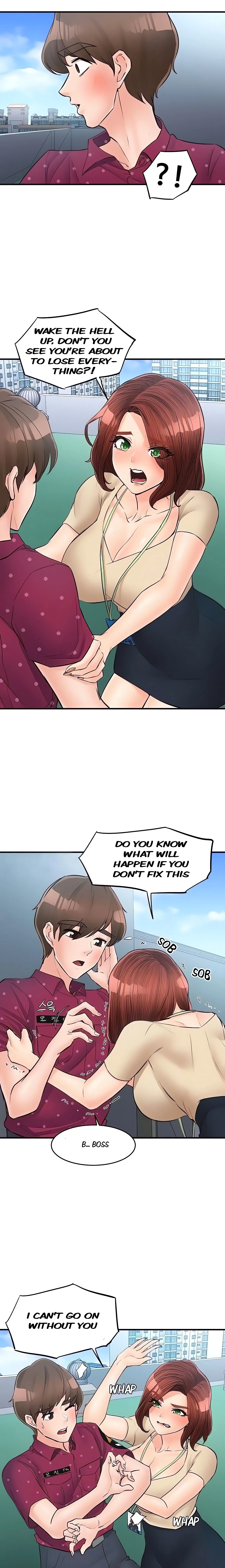Chapter 42, page 11