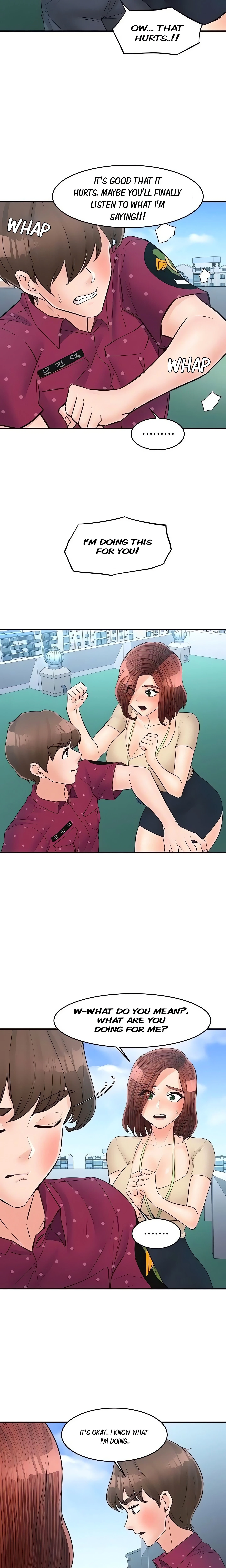 Chapter 42, page 12