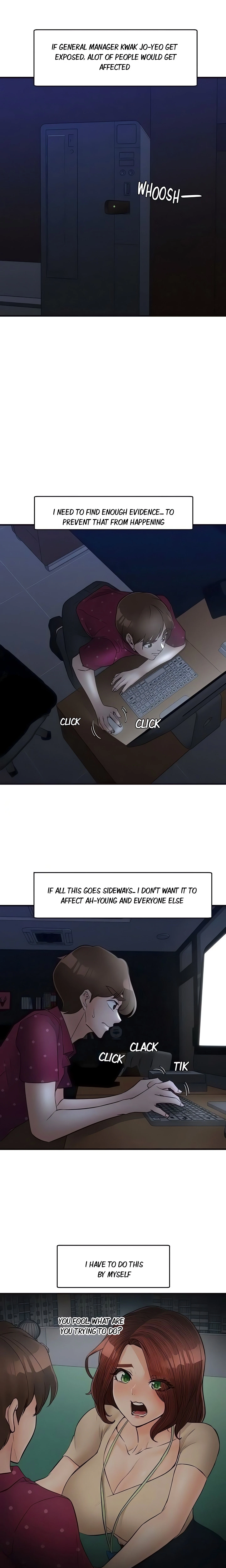 Chapter 42, page 15