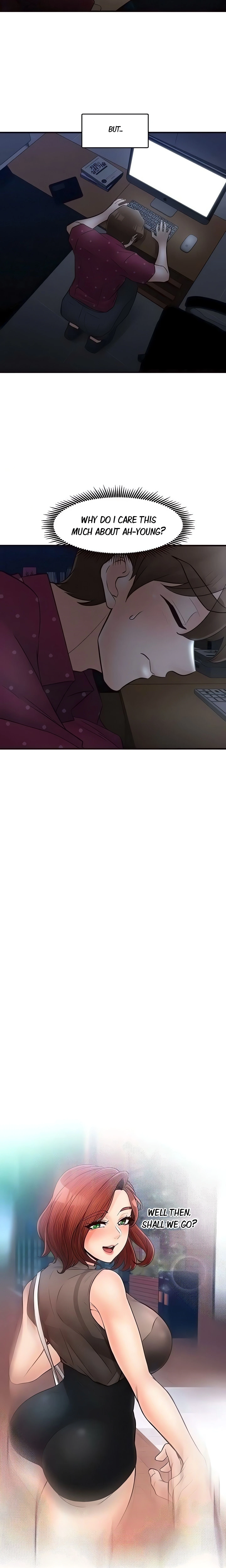 Chapter 42, page 16