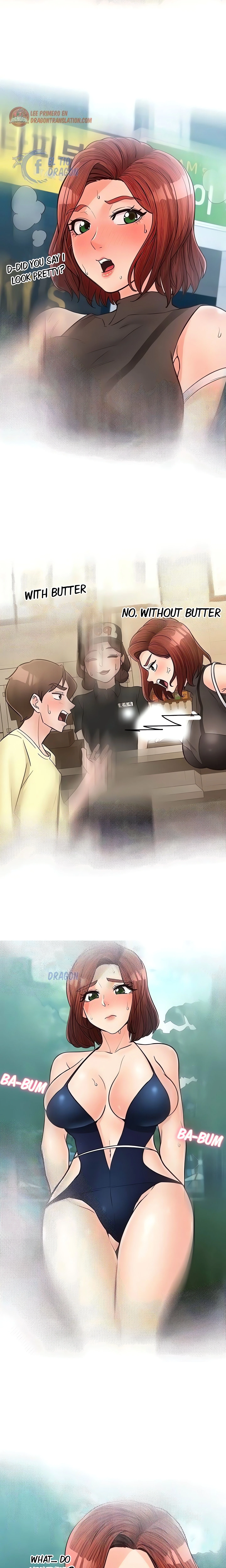 Chapter 42, page 17