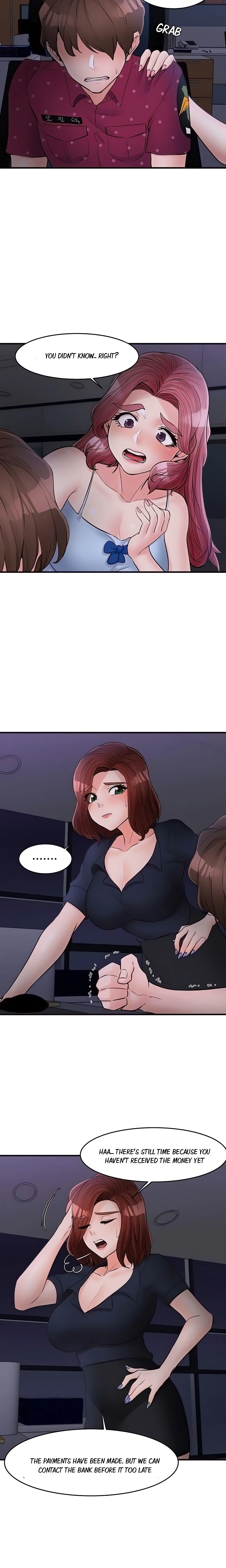 Chapter 42, page 5