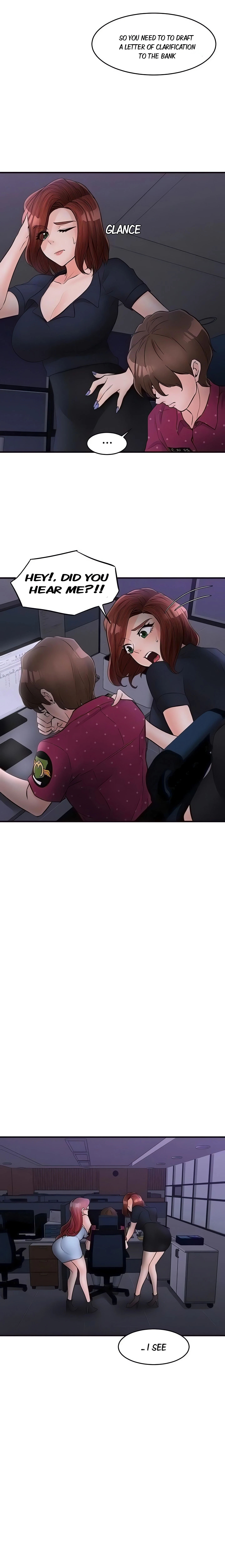 Chapter 42, page 6
