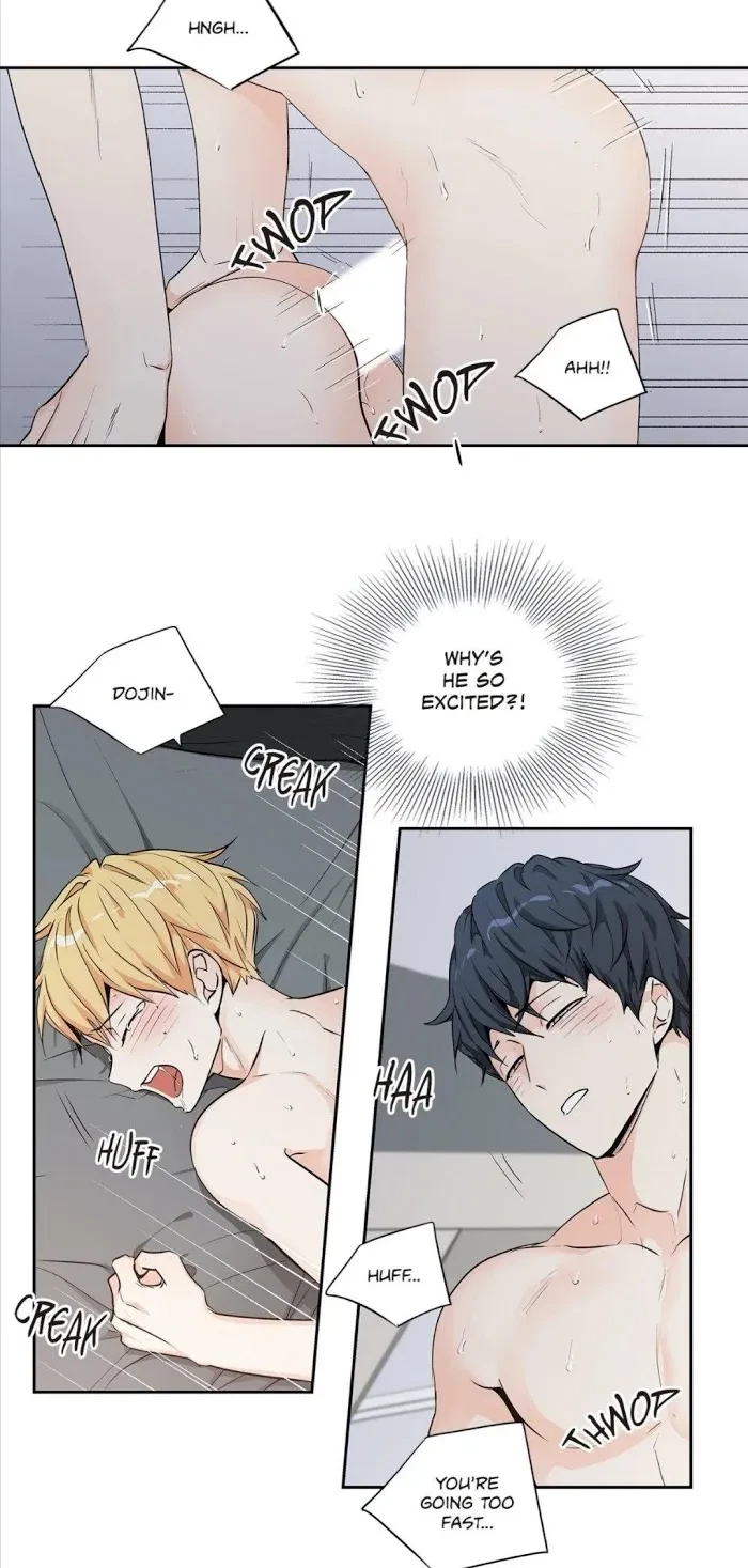 Chapter 74, page 10