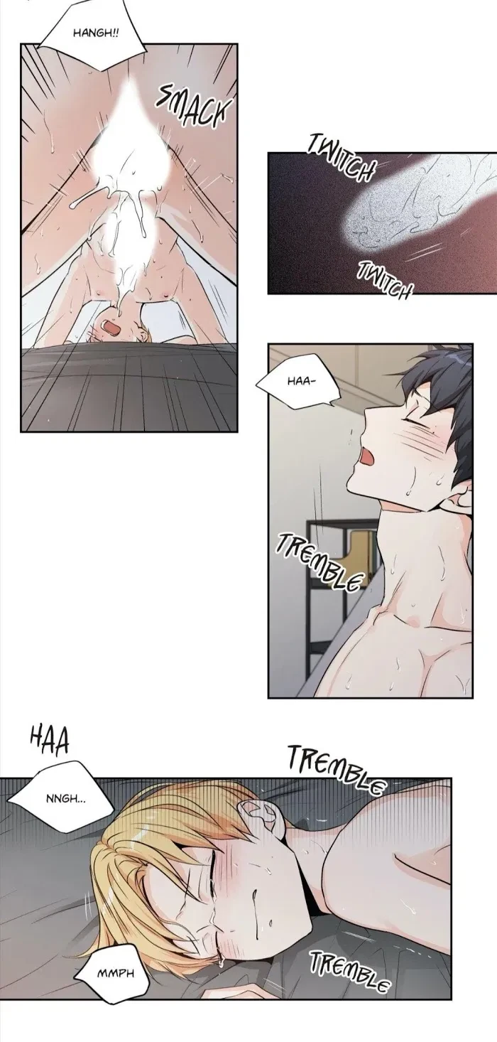 Chapter 74, page 12