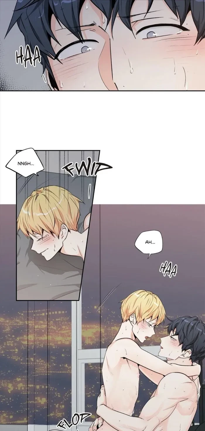 Chapter 74, page 14