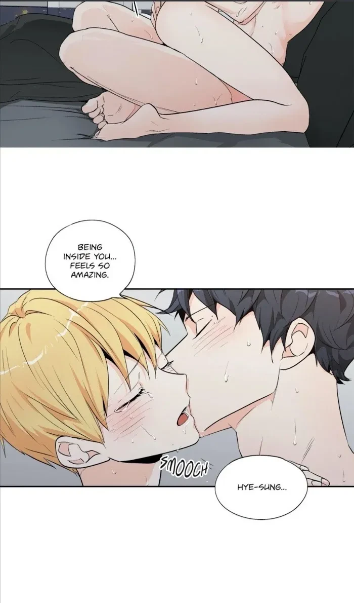 Chapter 74, page 15