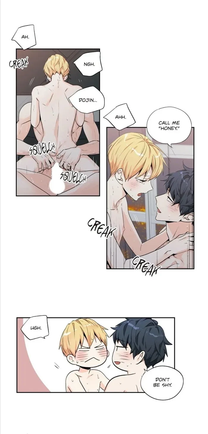 Chapter 74, page 16