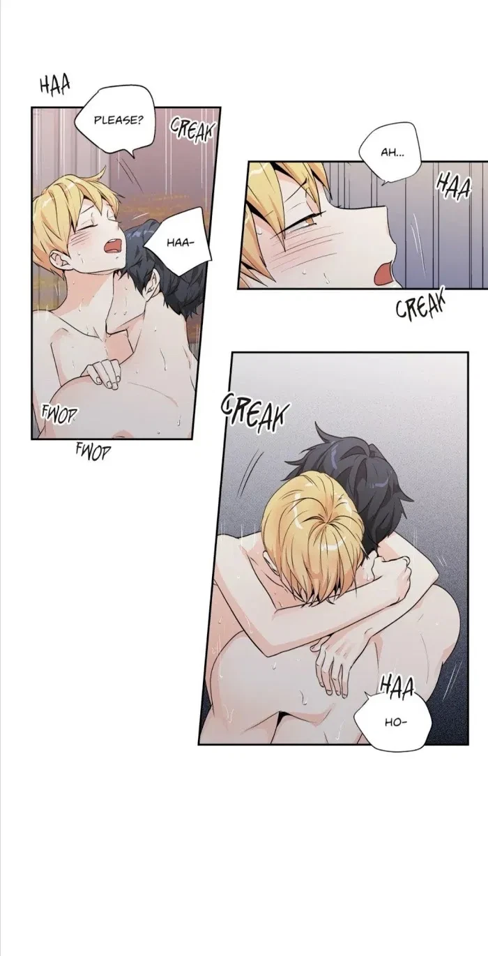 Chapter 74, page 17