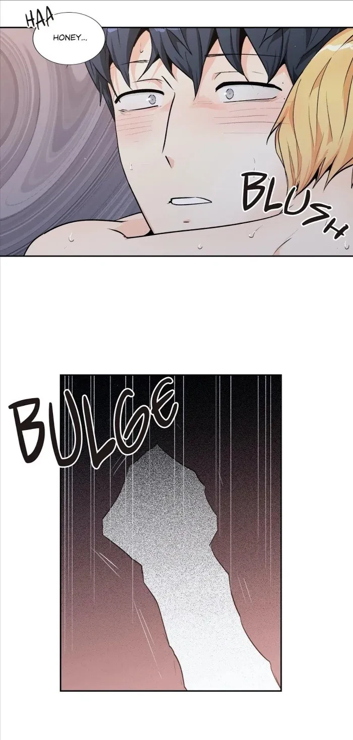 Chapter 74, page 18