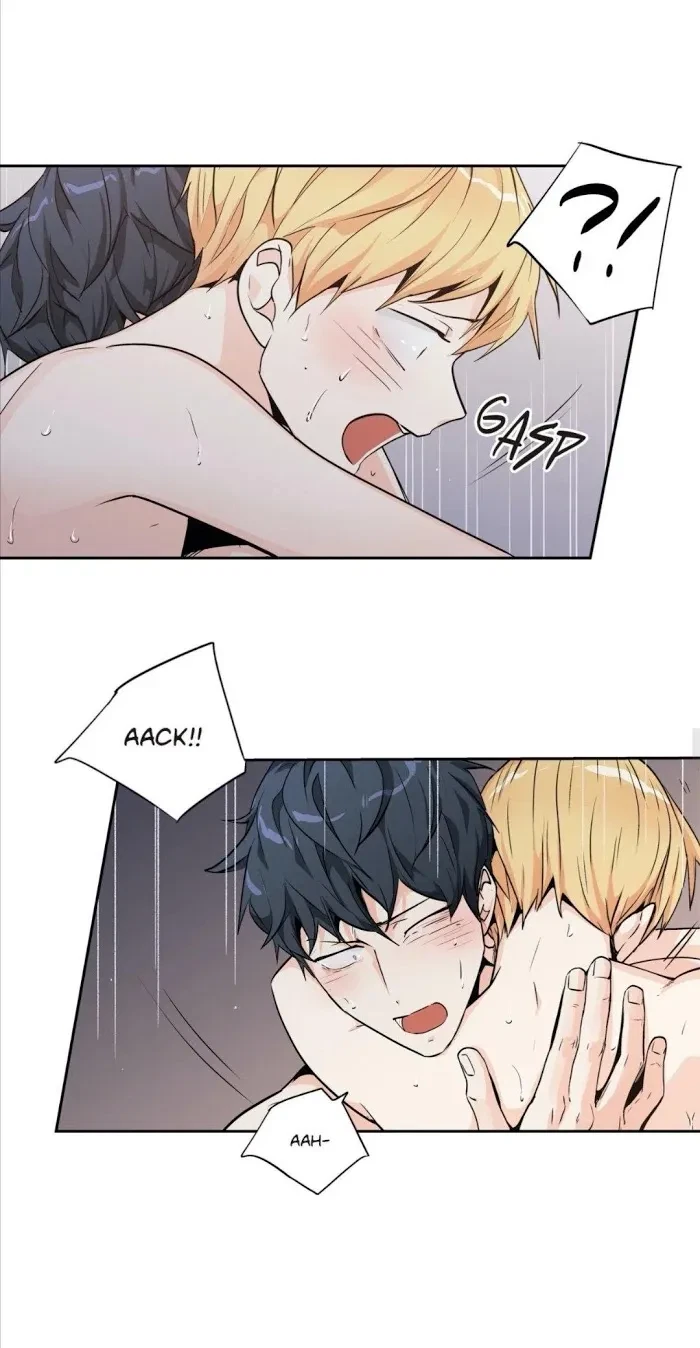 Chapter 74, page 19