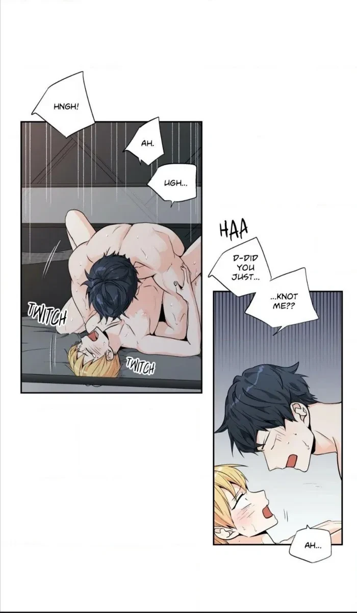 Chapter 74, page 20