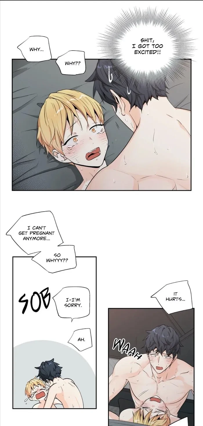 Chapter 74, page 21
