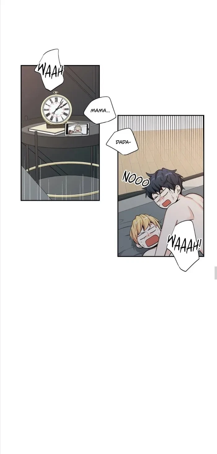 Chapter 74, page 23