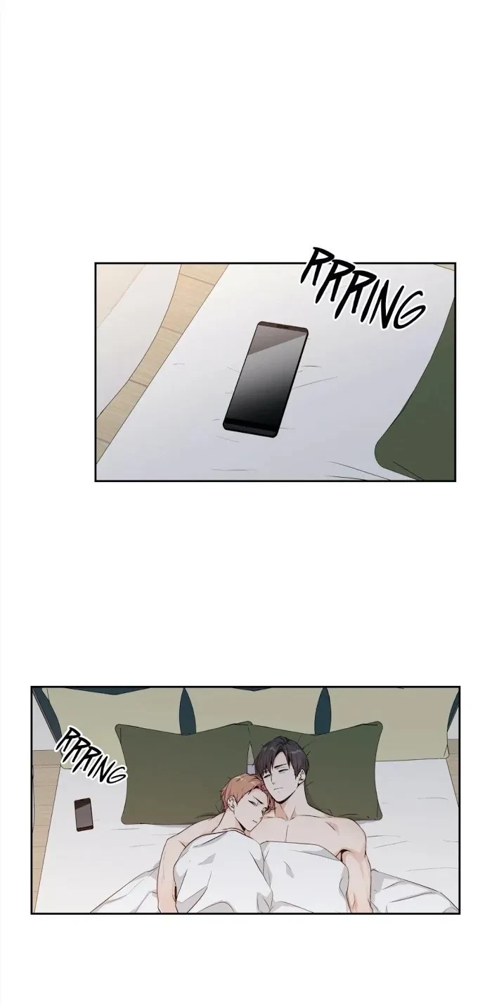 Chapter 74, page 24