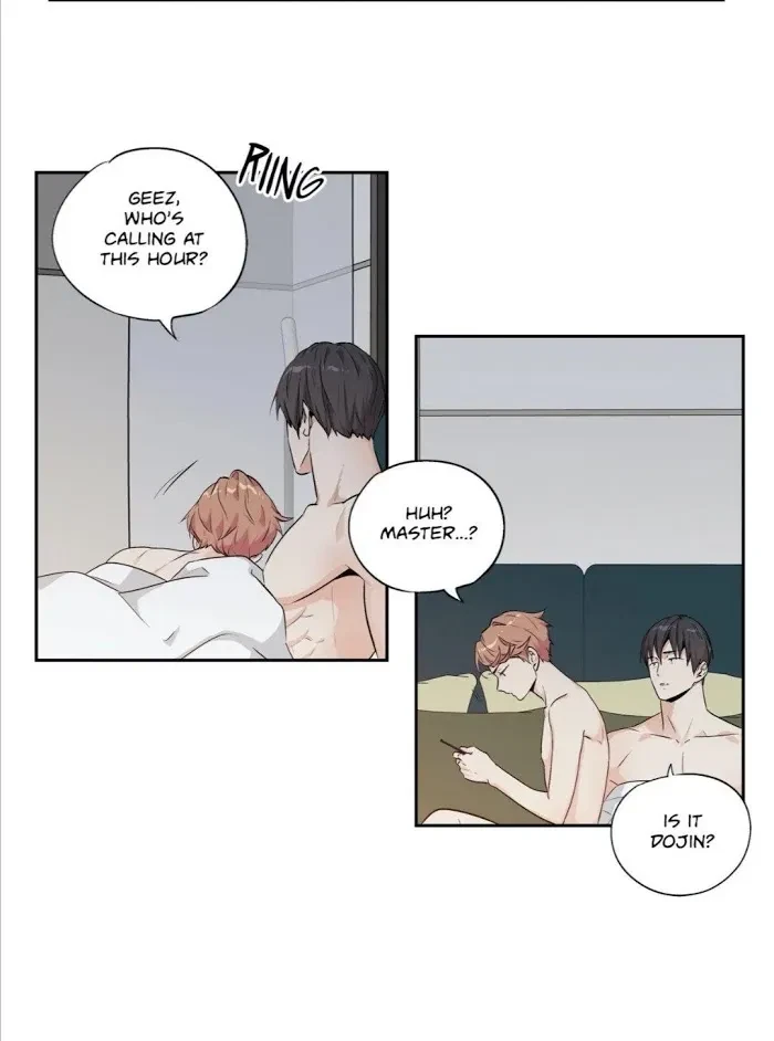 Chapter 74, page 25