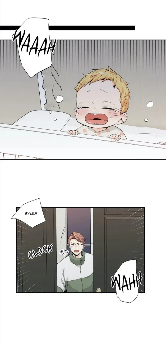 Chapter 74, page 27