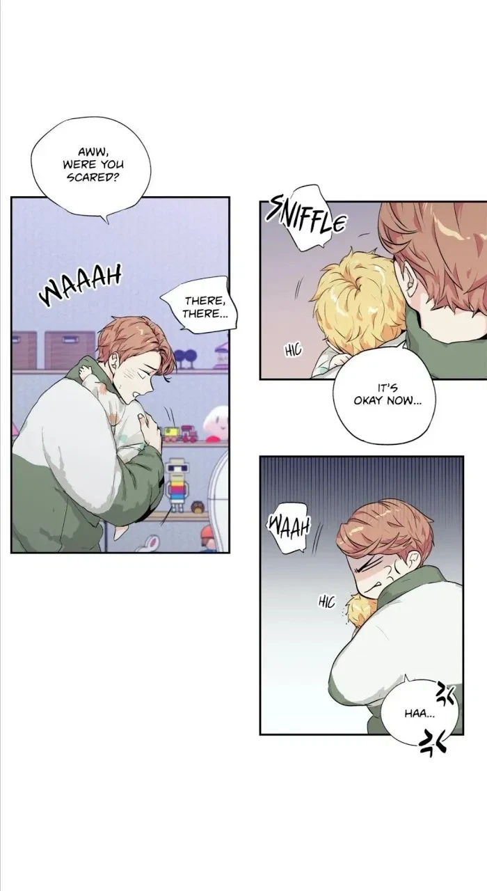 Chapter 74, page 28