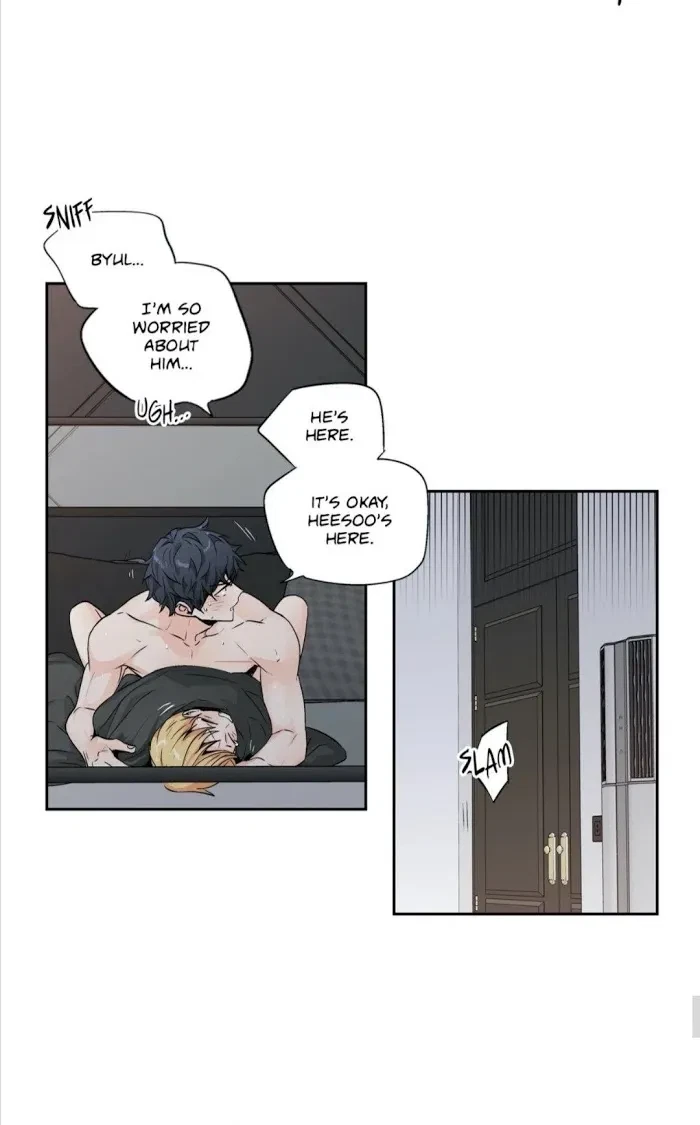 Chapter 74, page 29
