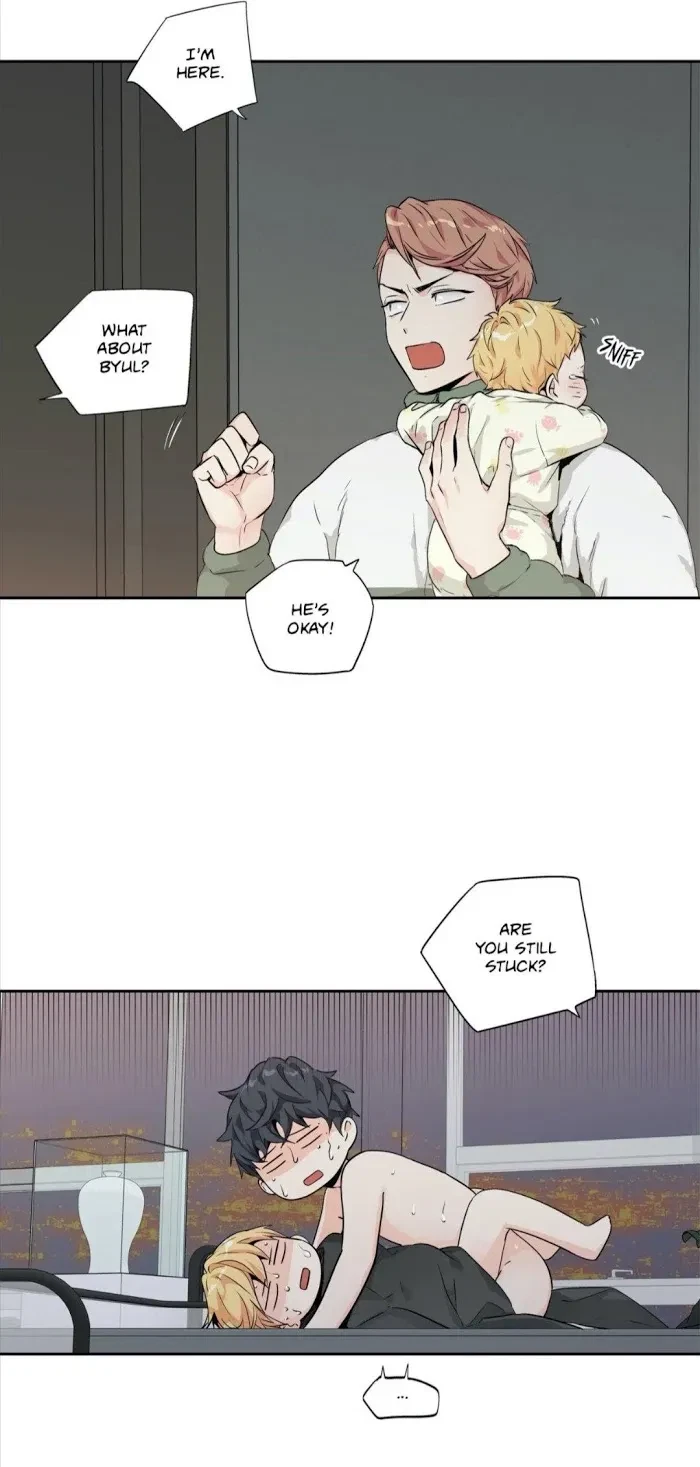 Chapter 74, page 30
