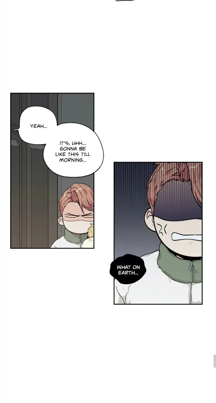 Chapter 74, page 31