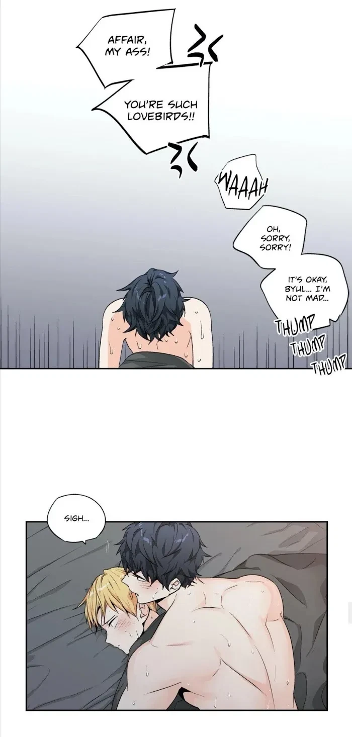 Chapter 74, page 32