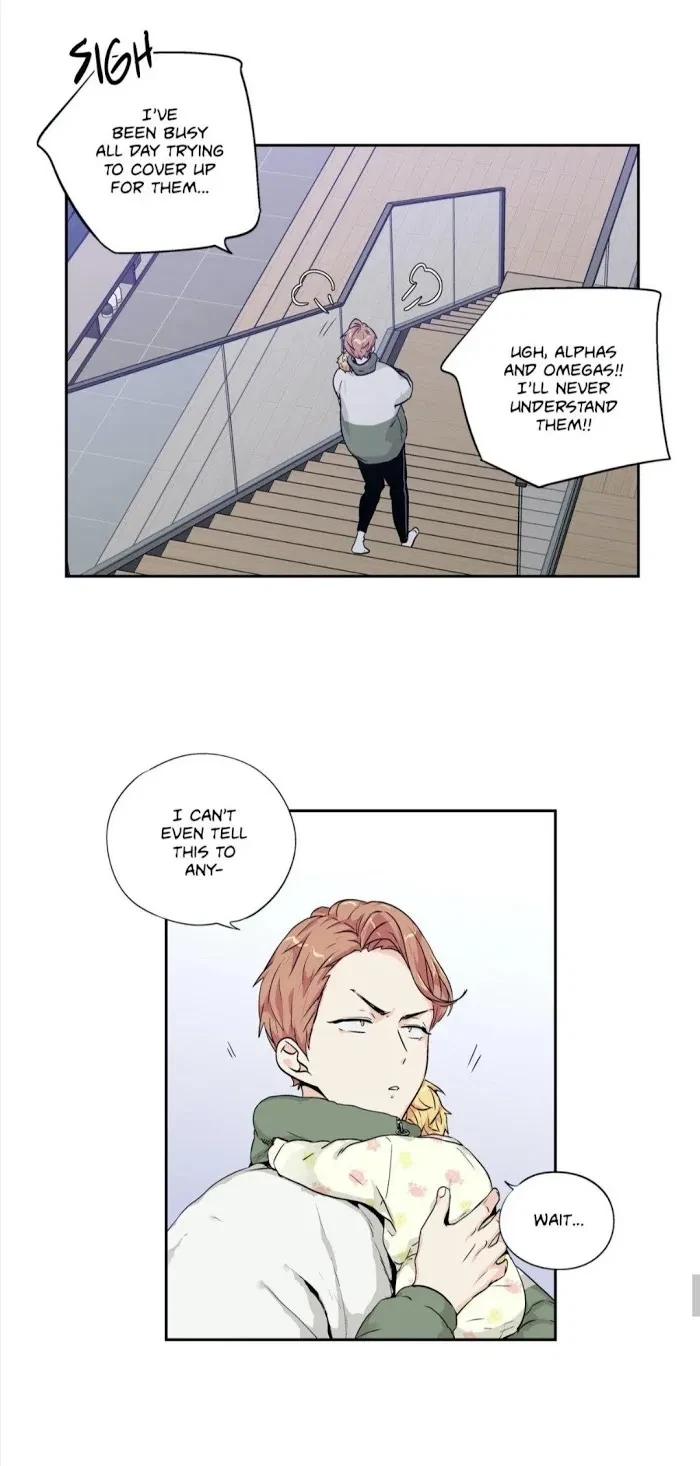 Chapter 74, page 34