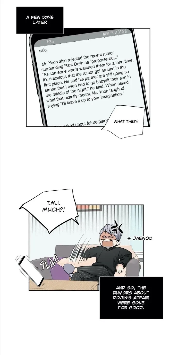 Chapter 74, page 35