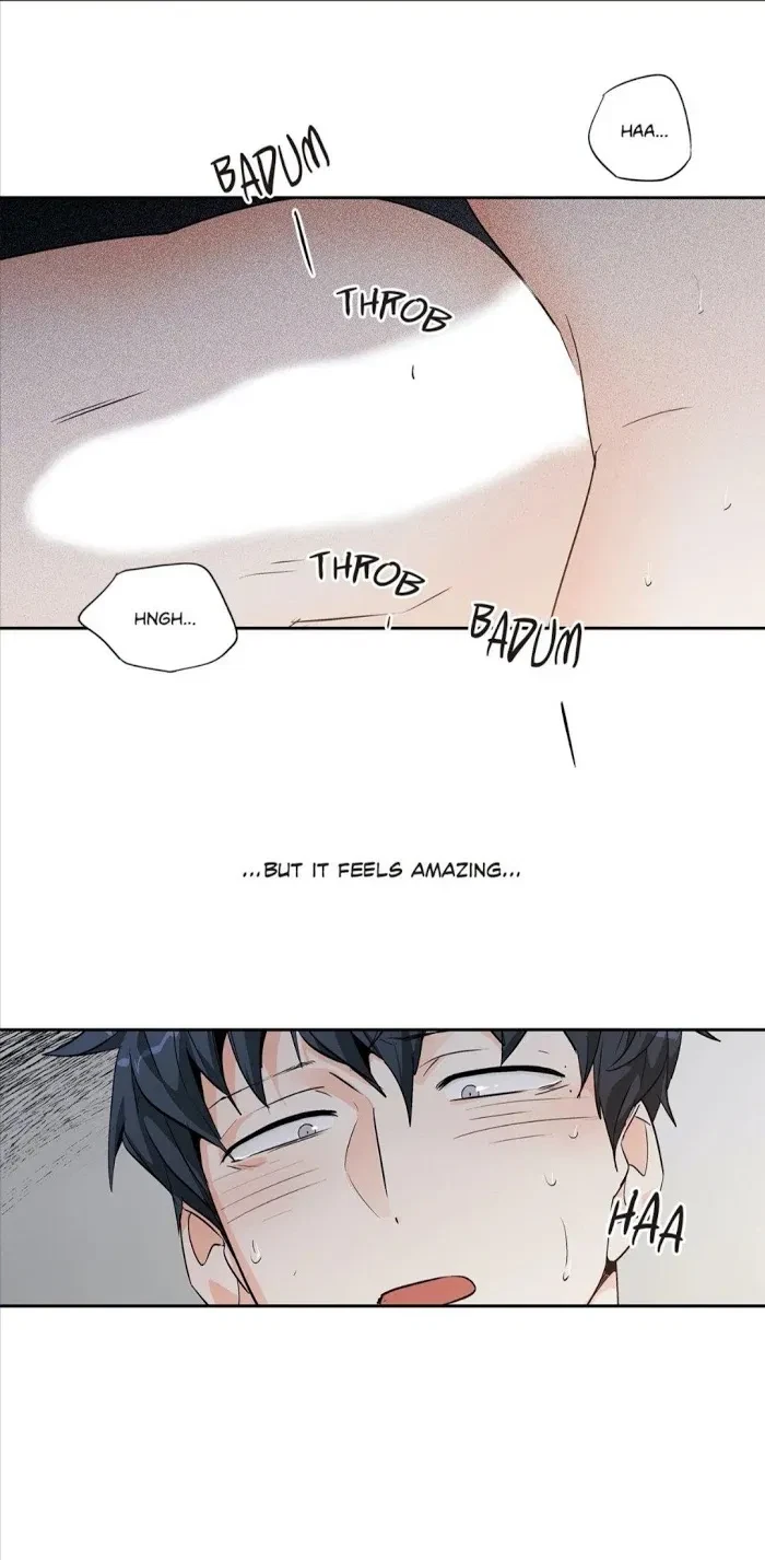 Chapter 74, page 5