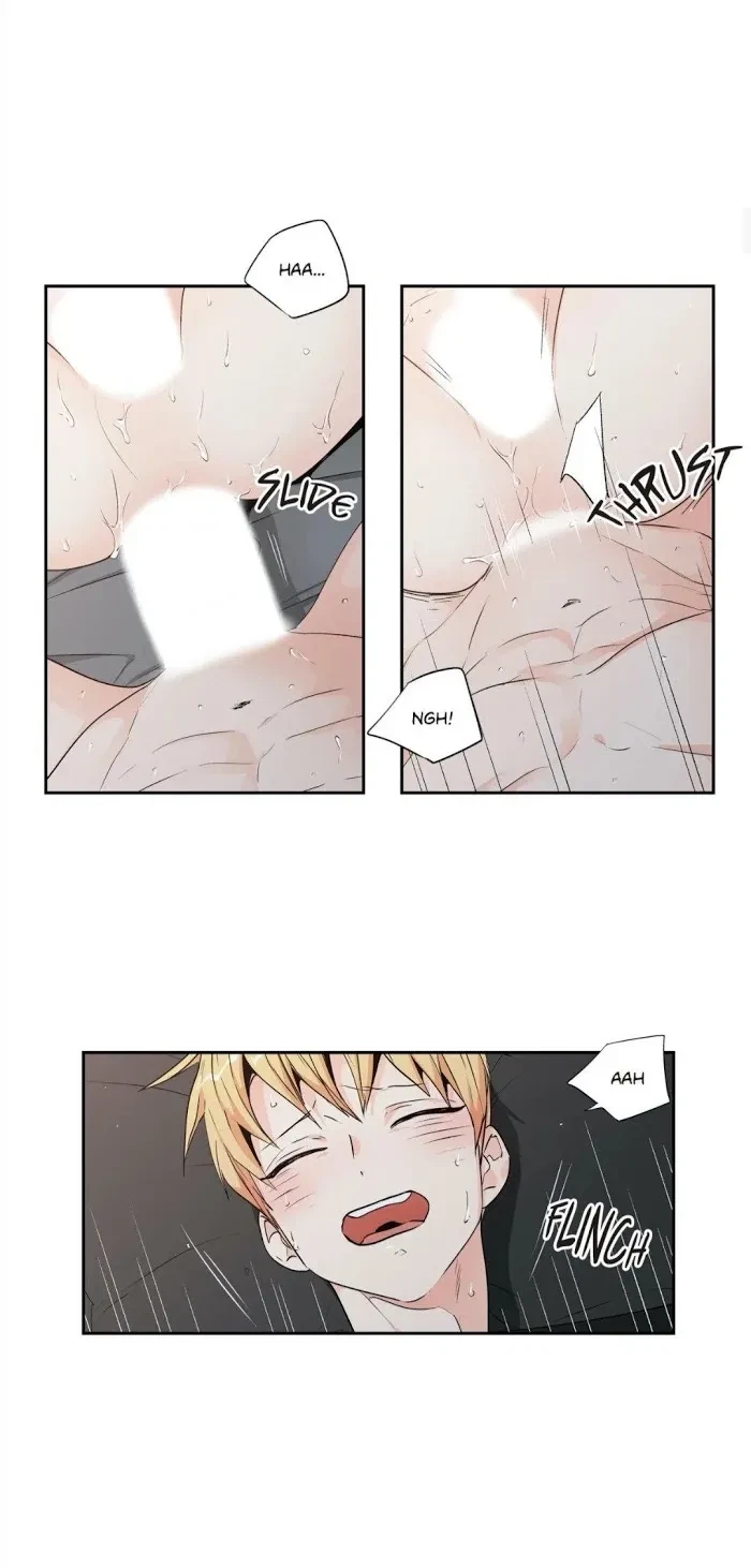 Chapter 74, page 6