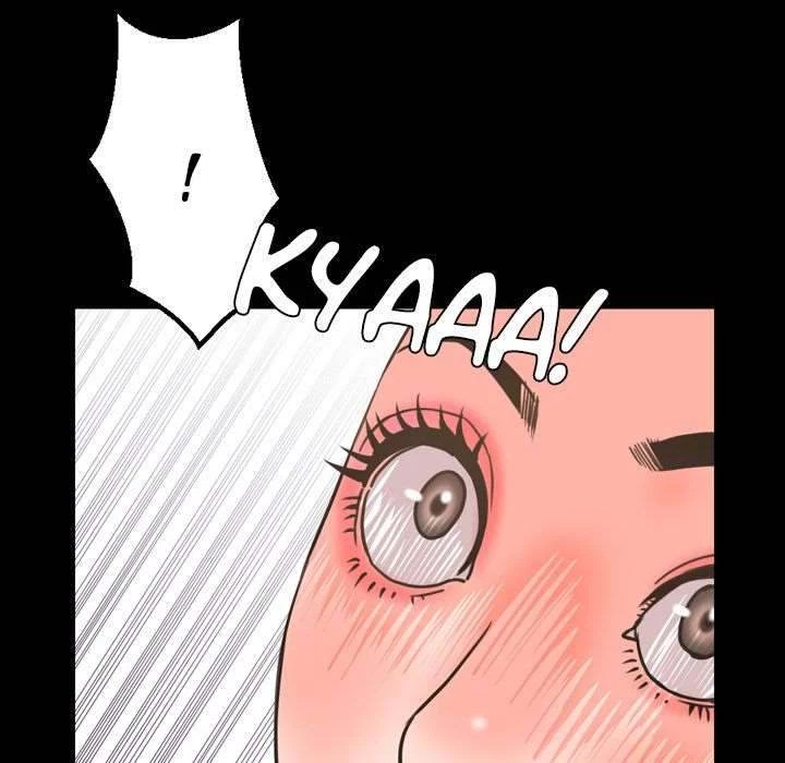 Chapter 23, page 11